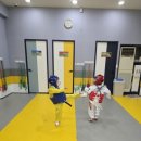 현동하나린태권도장 이미지