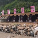 등나무집민박 이미지