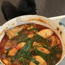 장보고FOOD 이미지