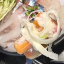 팔팔막회