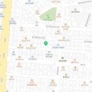 원암농장 이미지