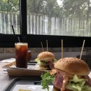 카페밴(Cafe Van)