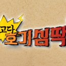 평생딱지