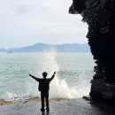 면만드는사람들