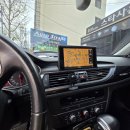 이마트24 부산수영스타점 | 부산 스포티지 안드로이드 올인원과 어라운드뷰 동시 장착 후기