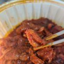 무주펜션꿈꾸는 나무별 이미지