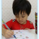 은아네집 이미지