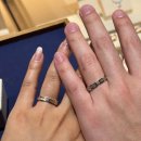 종로-신영-종로-영-250 | [Wedding03] 종로 골드리아 웨딩밴드, 웨딩반지 투어 내돈내산 후기｜혜택∙가격 견적 공유