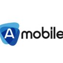 원텔레콤 이미지