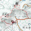 유네스코 세계유산 도시를 찾다! - 익산시 아가페정원, 교도소 세트장 돌아보고 익산산성 오금산 돌아나와 구룡마을 대숲으로~ 이미지