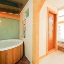 모리펜션 이미지