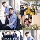 박선호 카카오 검색결과