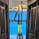 TOP PT 정자 본점 이미지