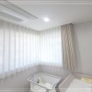 전주커튼 블라인드 감성데코 전주점 집 분위기 확 바꾸고 확 사는 곳