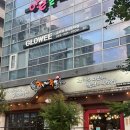 가장맛있는족발(송산점) | 촉촉한 보쌈에 쫄깃한 족발까지 ㅣ 가장맛있는족발 대구월성점 후기
