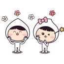 하성의미술인들협동조합 이미지