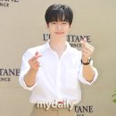 하트비타민