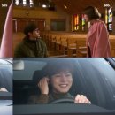 강남카센타 이미지