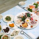 왕창싼회수산 이미지