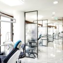 서울더블유치과의원 이미지