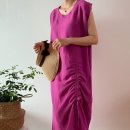 샤론크리닝 이미지