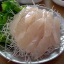 부산명물횟집 이미지