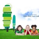 다문화 지원센터 이미지