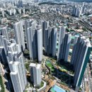 동인천역 파크푸르지오 이미지