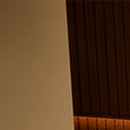 신세계정신건강의학과의원 이미지