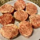 김남희한우 이미지