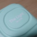 오라이트팜 이미지