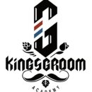 킹스학원