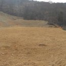 경남공인행정사 이미지