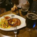 한스비어&포차 네이버블로그