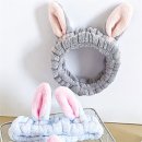 세안마을 이미지