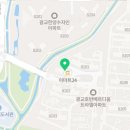 단지내미소트라엘공인중개사사무소 이미지