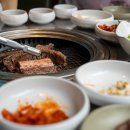 대성정 - 창녕군 | 대성정