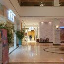 예향계절음식 이미지