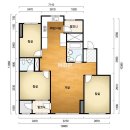 신내9단지 이미지