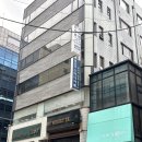 [서울/강남구] 궁극의창작공간 선릉점 이용 후기