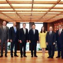 상원빌딩 이미지