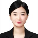 남영제약영농조합 이미지