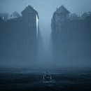 개성순대 주식회사 이미지