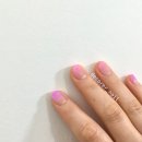 데꼬헤 이미지