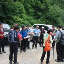 한재골(광장) 이미지