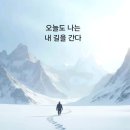 연신유도체육관 이미지