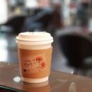 리안헤어 서초우면점 이미지