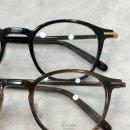 써밋안경원 이미지