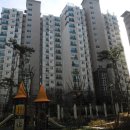 장고갯로05 이미지