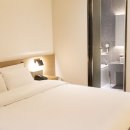 21헤리티지호텔 이미지